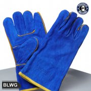 Proweld Welding Gloves