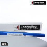 Techalloy 99 TIG