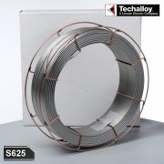 Techalloy 625 Sub Arc Wire