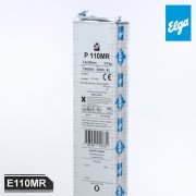 Elga P 110MR Low Hydrogen Electrodes