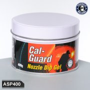 Cal-Guard Nozzle Dip Gel