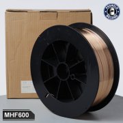 Proweld HF600 MIG