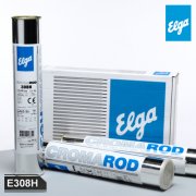 Elga Cromarod 308H Electrodes